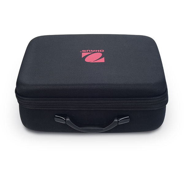 30467963 Carrying Case for Ohaus NV